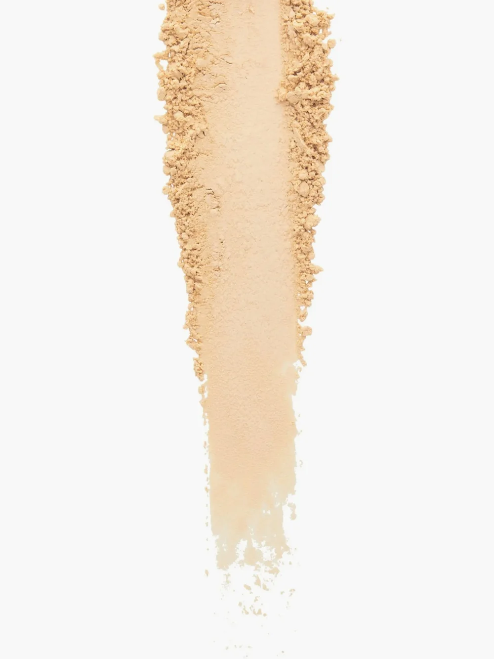 Laura Mercier Translucent Pressed Setting Powder - In Translucent